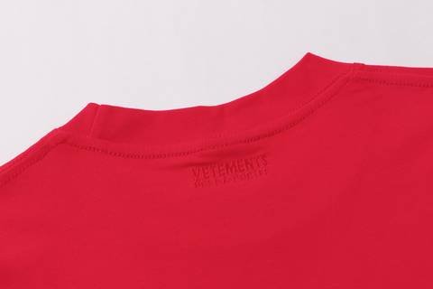Vetements 119