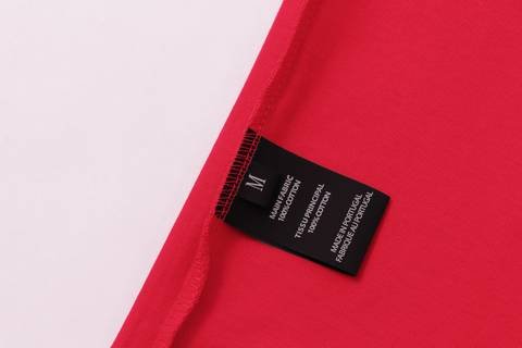 Vetements 120
