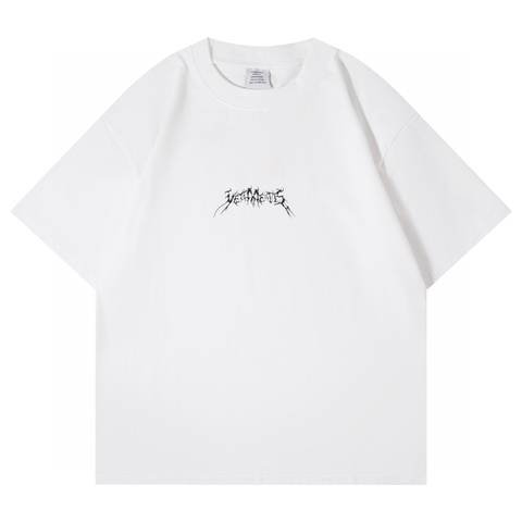 Vetements 121
