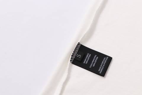 Vetements 129