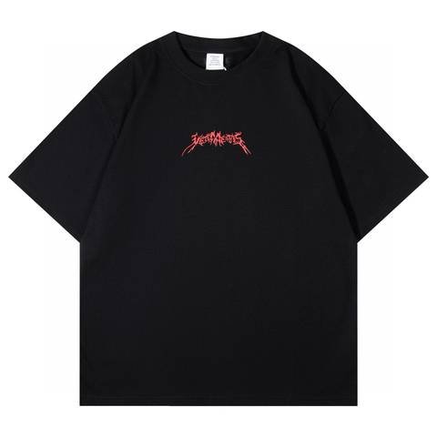 Vetements 130