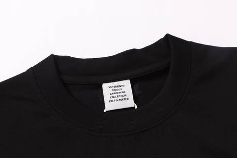 Vetements 132