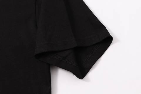 Vetements 135