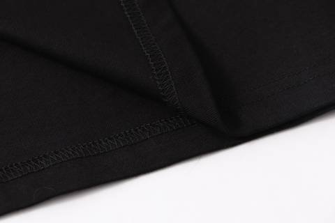 Vetements 136