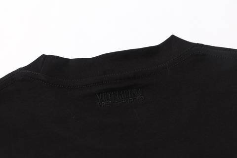 Vetements 137