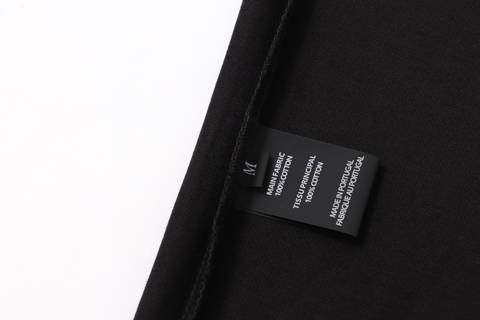 Vetements 138