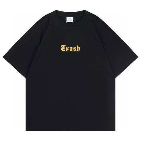 Vetements 139