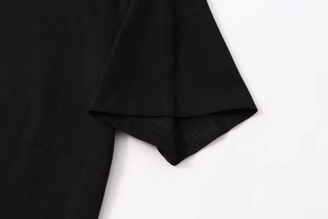Vetements 144