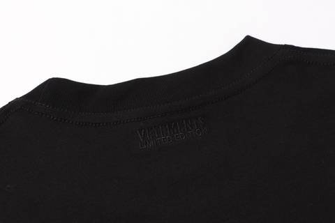 Vetements 146