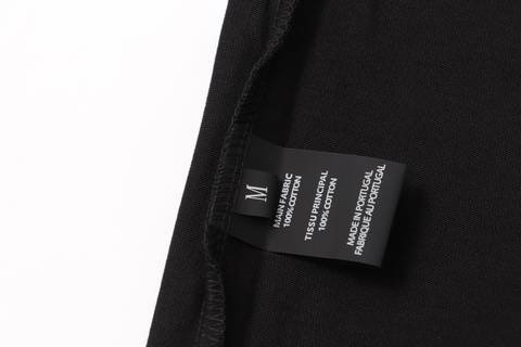 Vetements 147
