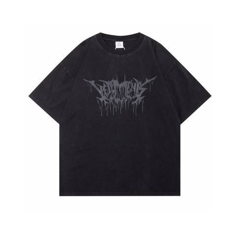Vetements 148