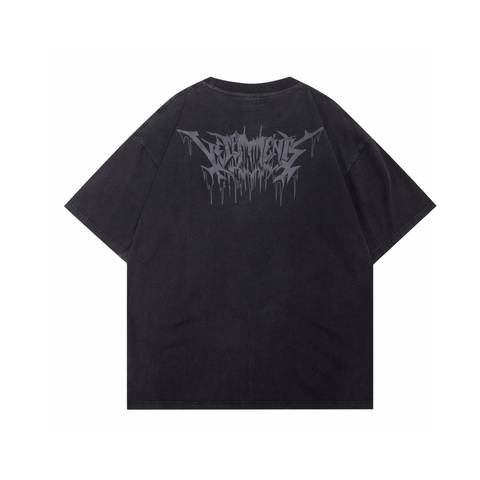 Vetements 149