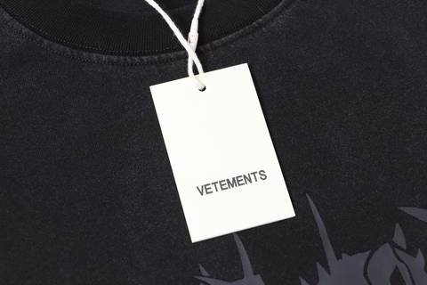 Vetements 151
