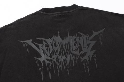 Vetements 155