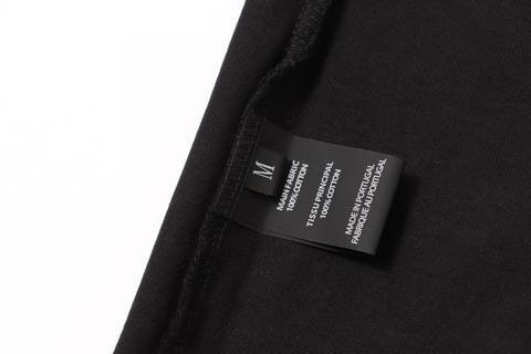 Vetements 156
