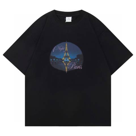 Vetements 157