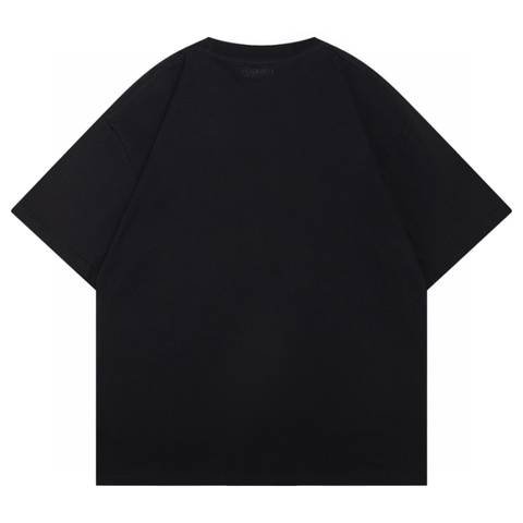 Vetements 158