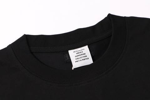 Vetements 159