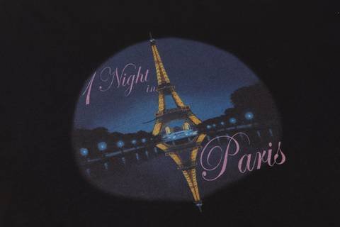 Vetements 161