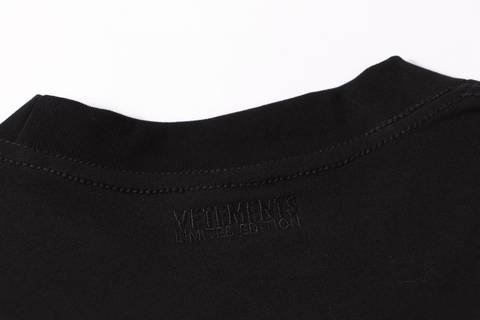 Vetements 164