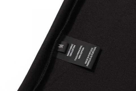 Vetements 165