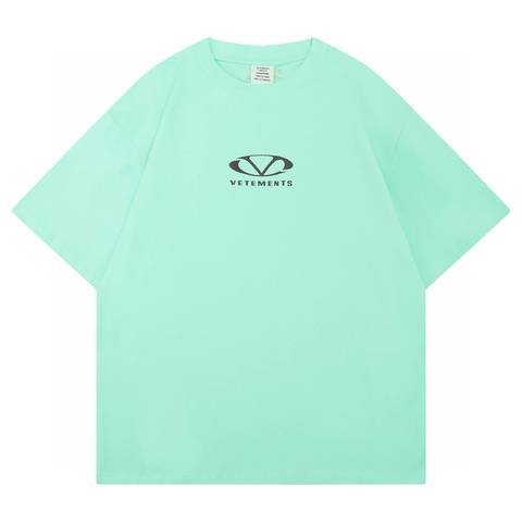 Vetements 166