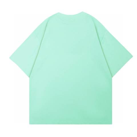 Vetements 167