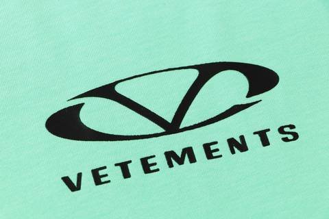 Vetements 170