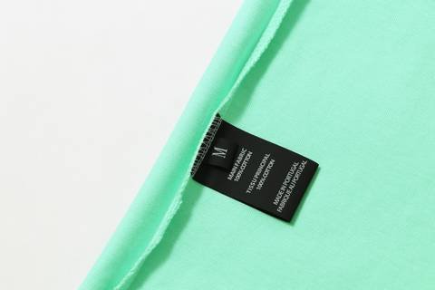 Vetements 174