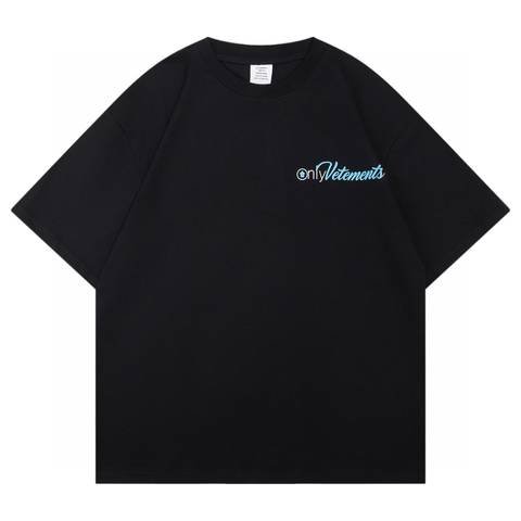 Vetements 175