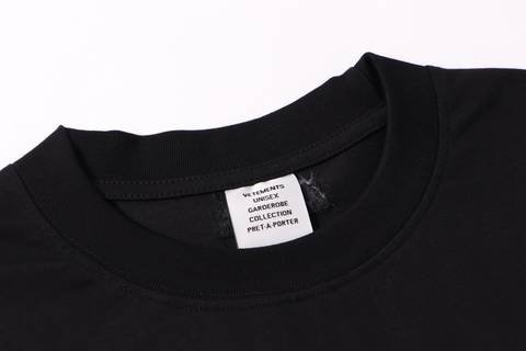 Vetements 177