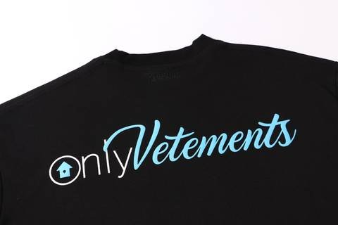Vetements 180