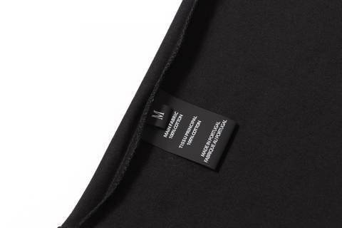 Vetements 181