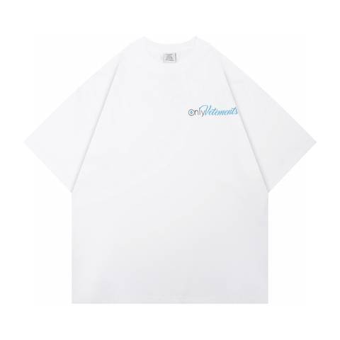 Vetements 182