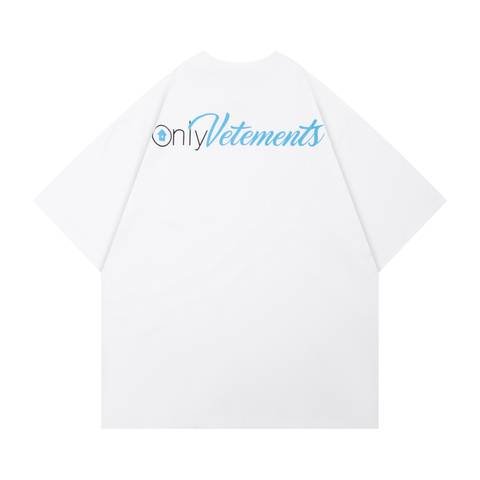 Vetements 183