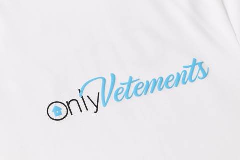 Vetements 186