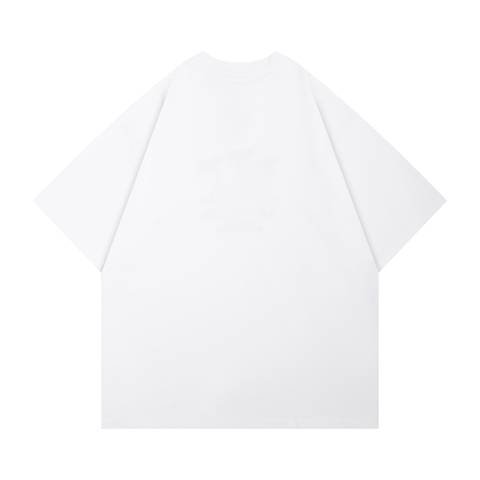 Vetements 192