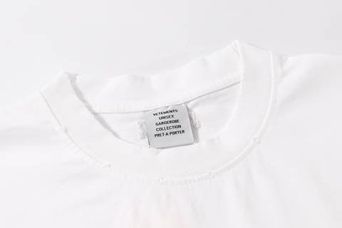 Vetements 193