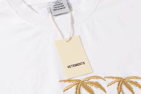 Vetements 194