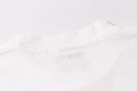 Vetements 198