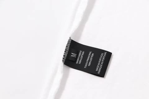 Vetements 199