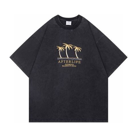 Vetements 200