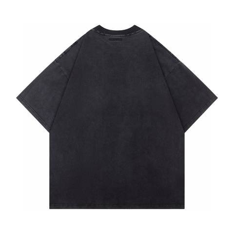 Vetements 201