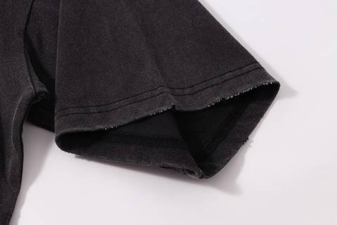 Vetements 205