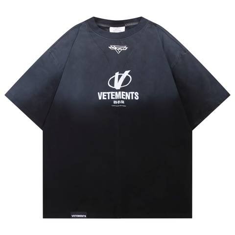 Vetements 209