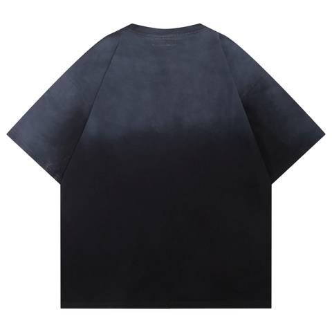 Vetements 210