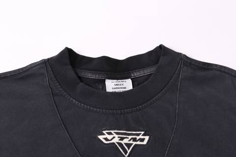 Vetements 211