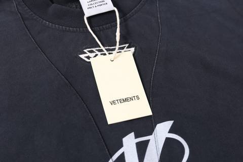 Vetements 212