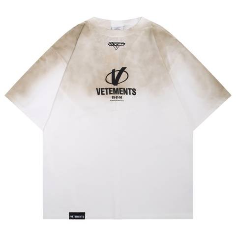 Vetements 217