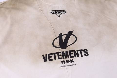 Vetements 221